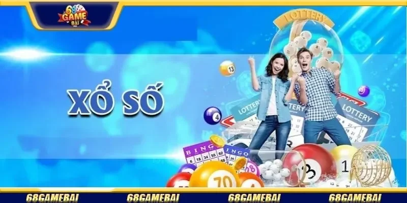 Một vài bí quyết chốt số hiệu quả cho hội viên mới